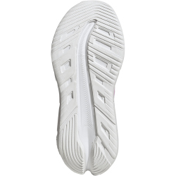 adidas Astrastar Sneaker Kinder