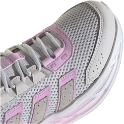adidas Astrastar Sneaker Kinder