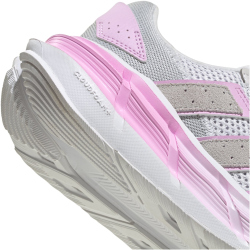 adidas Astrastar Sneaker Kinder