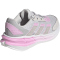 adidas Astrastar Sneaker Kinder