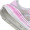 adidas Astrastar Sneaker Kinder