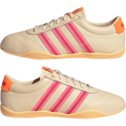 adidas Grand Court Low-Top Sneaker Damen