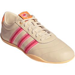 adidas Grand Court Low-Top Sneaker Damen