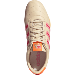 adidas Grand Court Low-Top Sneaker Damen