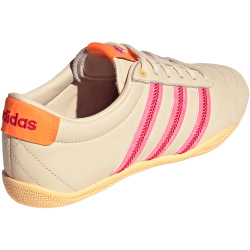 adidas Grand Court Low-Top Sneaker Damen