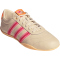 adidas Grand Court Low-Top Sneaker Damen