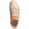 adidas Grand Court Low-Top Sneaker Damen
