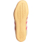 adidas Grand Court Low-Top Sneaker Damen