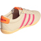 adidas Grand Court Low-Top Sneaker Damen