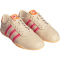 adidas Grand Court Low-Top Sneaker Damen