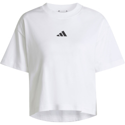 adidas City Tech T-Shirt Damen