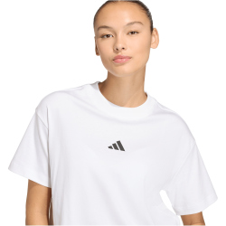 adidas City Tech T-Shirt Damen