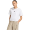 adidas City Tech T-Shirt Damen