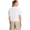 adidas City Tech T-Shirt Damen