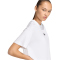 adidas City Tech T-Shirt Damen