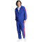 adidas Essentials 3-Streifen Woven Trainingsjacke Herren