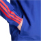 adidas Essentials 3-Streifen Woven Trainingsjacke Herren