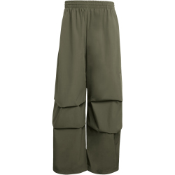 adidas City Tech Webhose Herren
