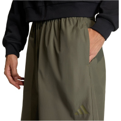 adidas City Tech Webhose Herren
