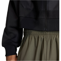 adidas City Tech Webhose Herren