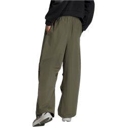 adidas City Tech Webhose Herren