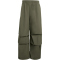adidas City Tech Webhose Herren