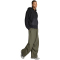 adidas City Tech Webhose Herren