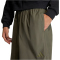 adidas City Tech Webhose Herren