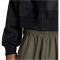 adidas City Tech Webhose Herren