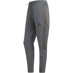 adidas House of Tiro Jogginghose Herren