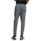 adidas House of Tiro Jogginghose Herren