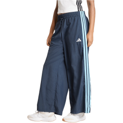adidas Essentials 3-Streifen Woven Fallschirmhose Damen