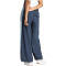 adidas Essentials 3-Streifen Woven Fallschirmhose Damen