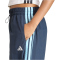 adidas Essentials 3-Streifen Woven Fallschirmhose Damen