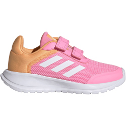 adidas Tensaur Run Sneaker Kinder