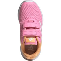 adidas Tensaur Run Sneaker Kinder