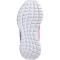 adidas Tensaur Run Sneaker Kinder
