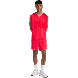 adidas Stadium Mesh Sweatshorts Herren