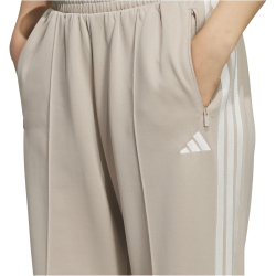 adidas STSV Trainingshose Damen