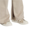 adidas STSV Trainingshose Damen