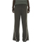 adidas STSV Trainingshose Damen
