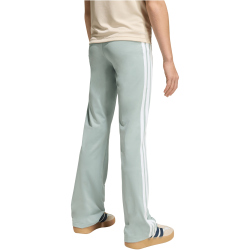 adidas Train Essentials 3-Streifen Flared Leggings Mädchen