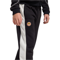 adidas x Disney Mickey Mouse Jogginghose Kinder