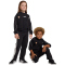 adidas x Disney Mickey Mouse Jogginghose Kinder