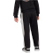 adidas x Disney Mickey Mouse Jogginghose Kinder