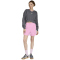 adidas Stadium Sweatshirt Damen