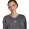 adidas Stadium Sweatshirt Damen
