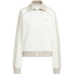adidas STSV Trainingsjacke Damen