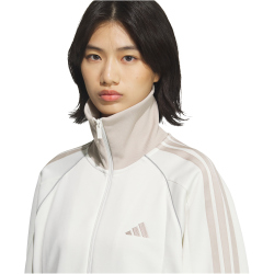 adidas STSV Trainingsjacke Damen