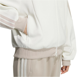 adidas STSV Trainingsjacke Damen